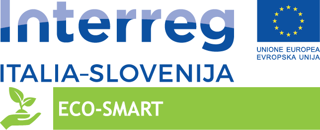 portale educativo online