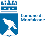 Comune di Monfalcone