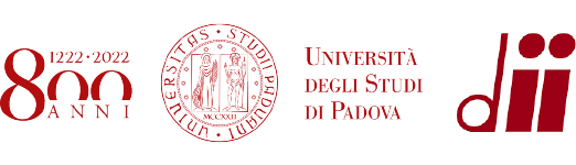 Università degli studi di Padova