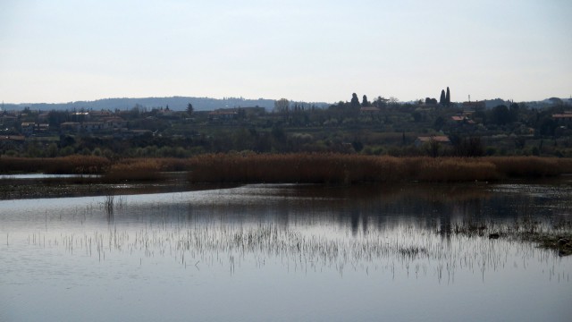 Val Stagnon 27