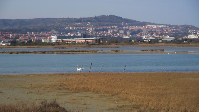 Val Stagnon 38
