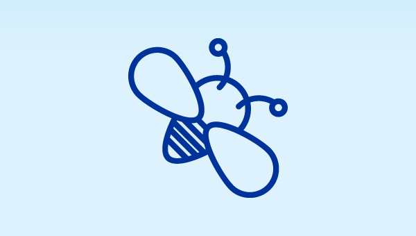 Impollinazione