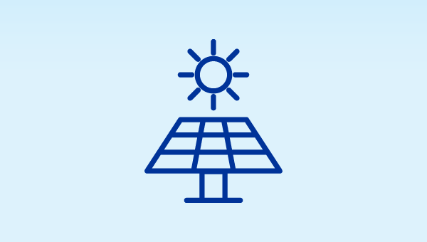 Produzione di energia