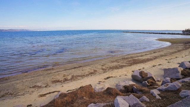 Cavana di Monfalcone 9