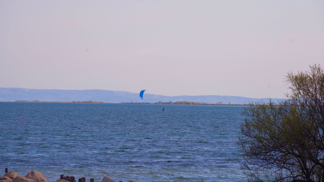 Cavana di Monfalcone 13