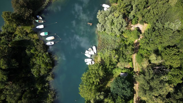 Video di presentazione